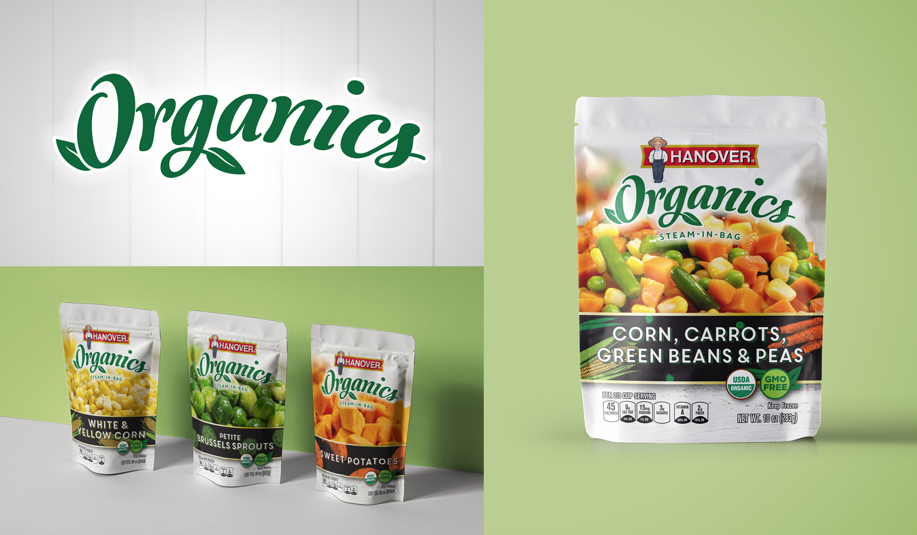 Project One: Image 1