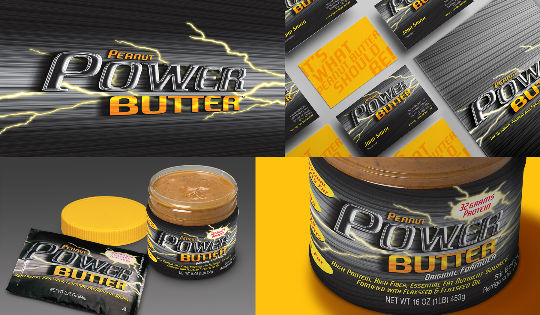 Project One: Image 3