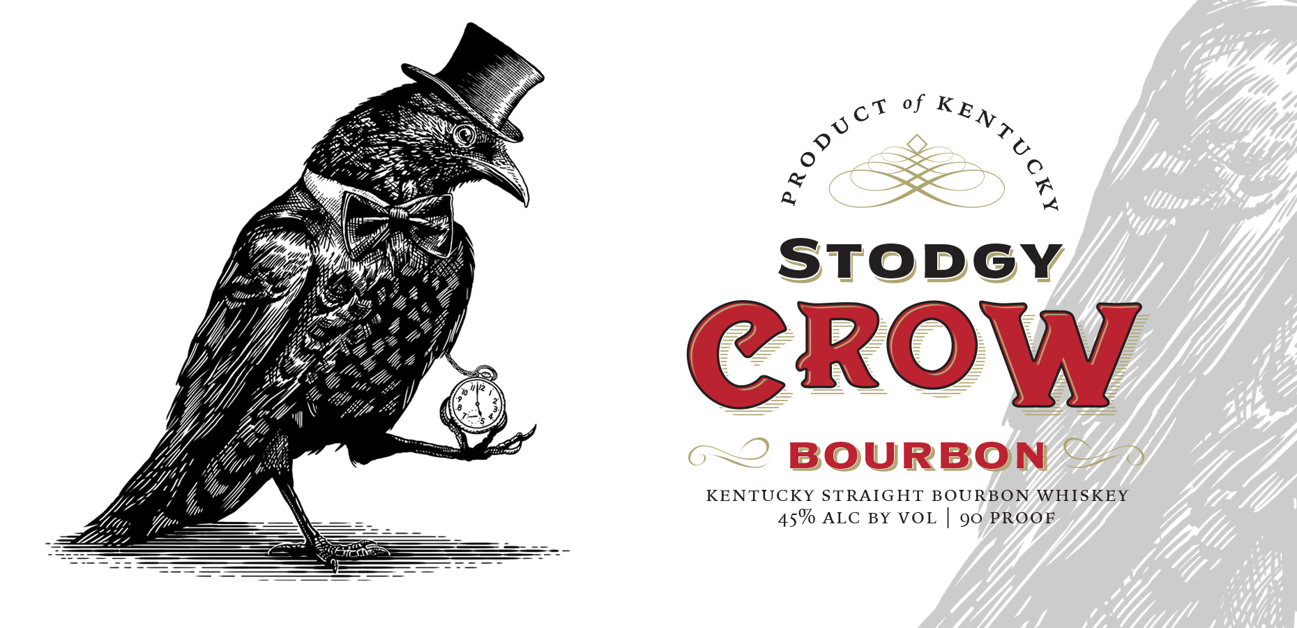 Project One: Image 1