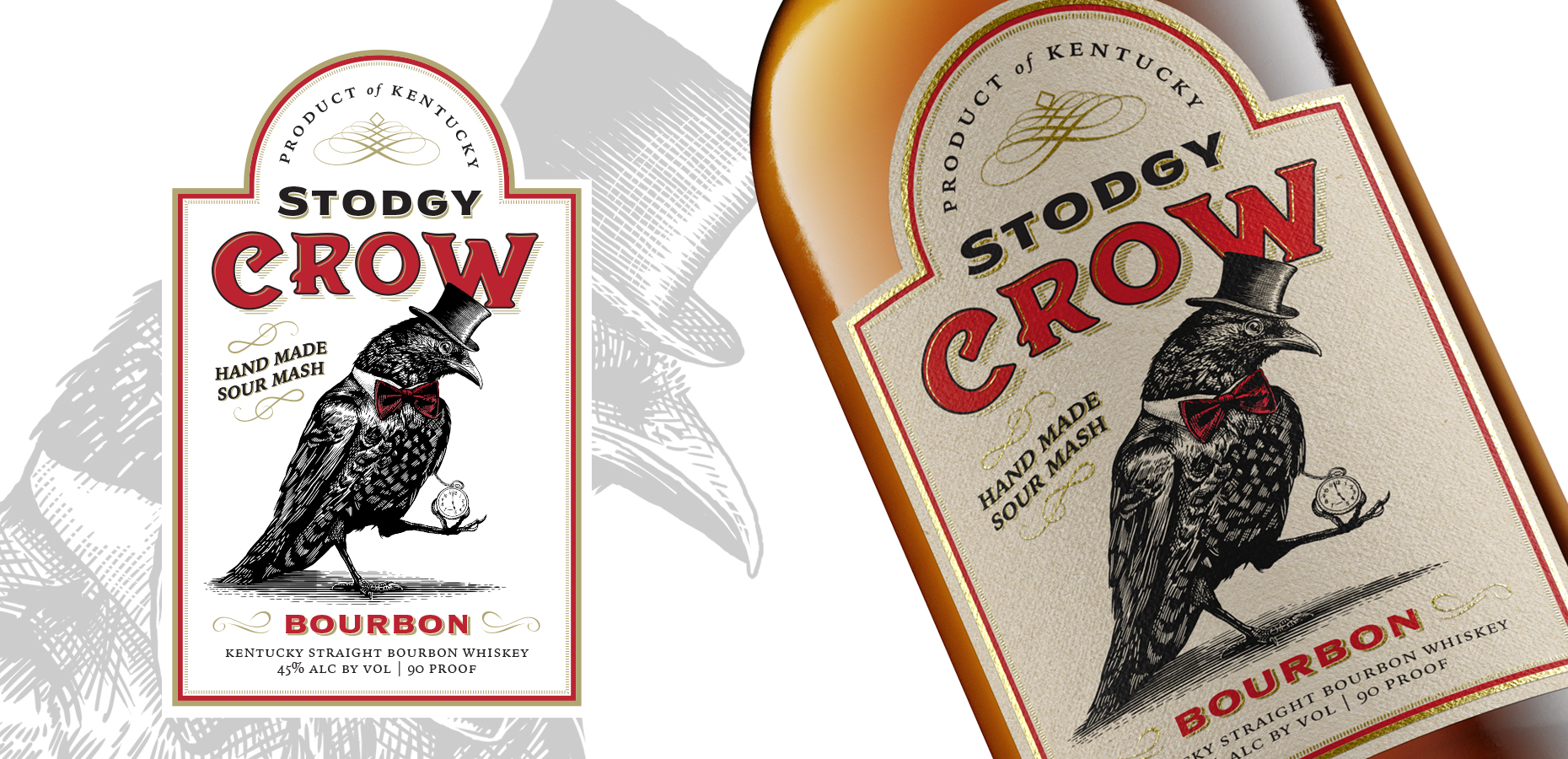 Project One: Image 2