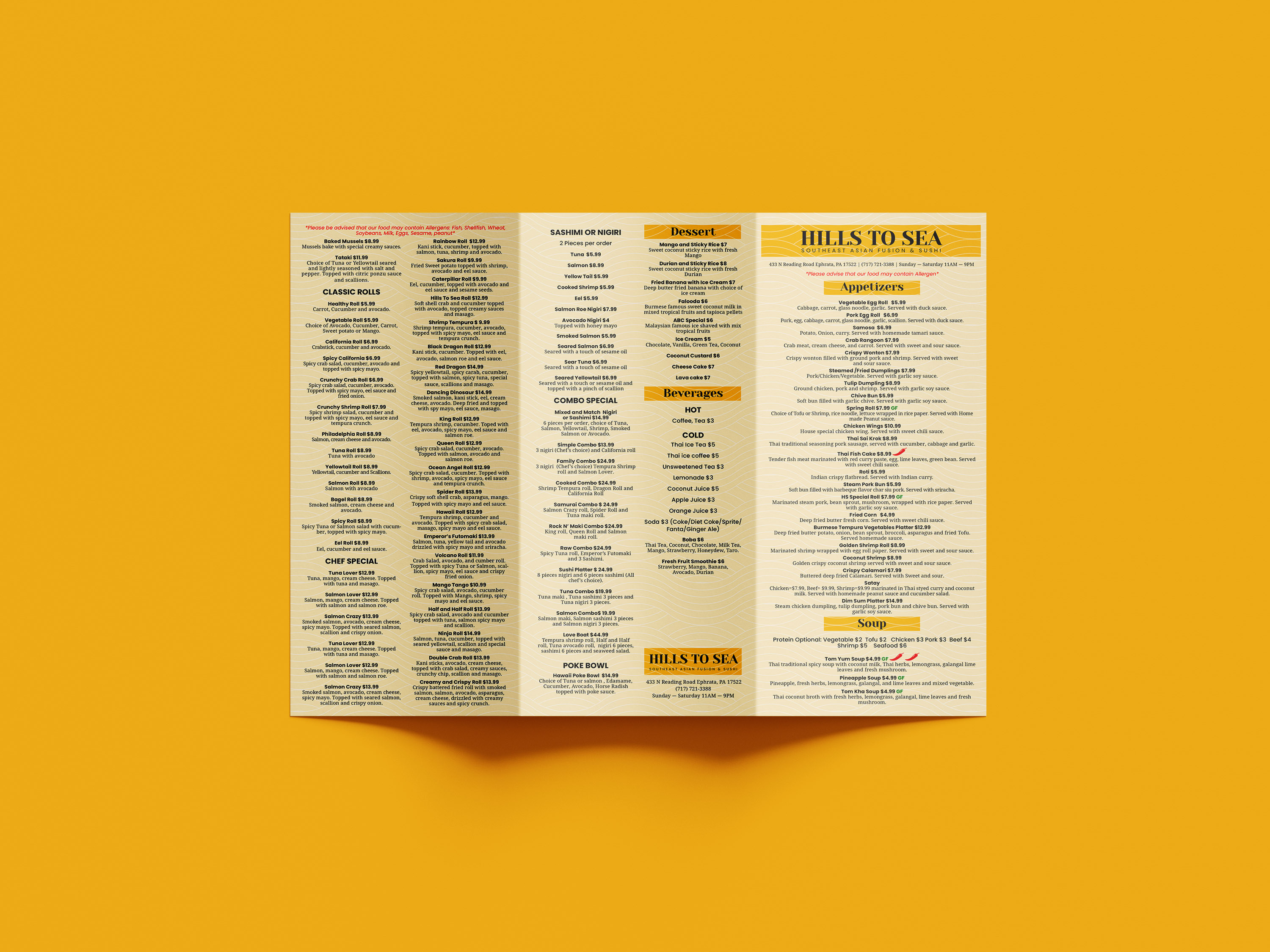 Project Nine: Image 2