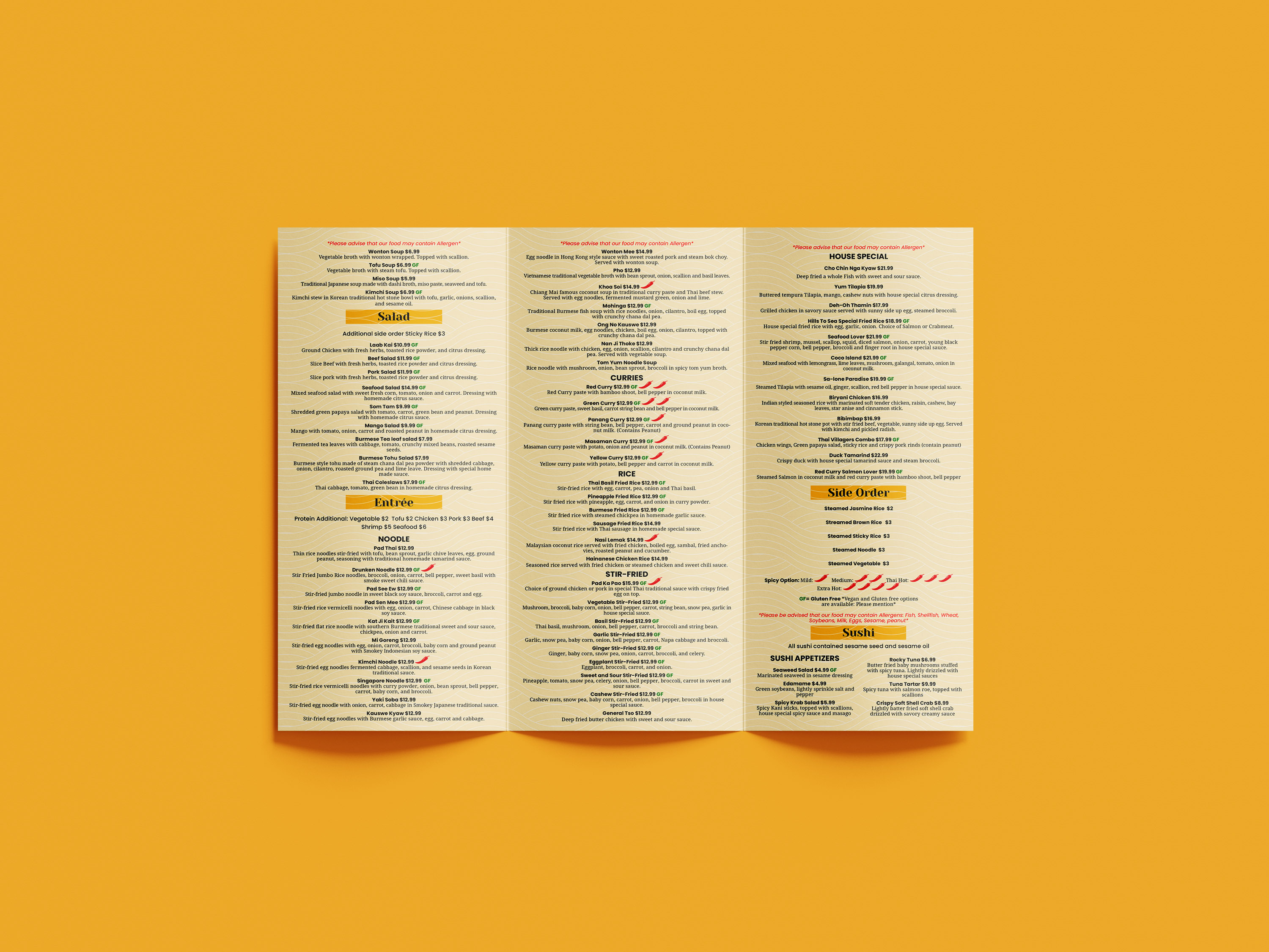 Project Nine: Image 3