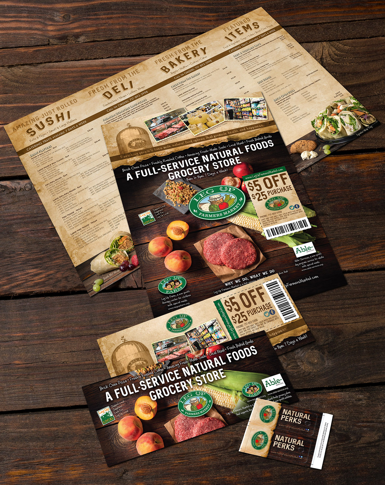 Project One: Image 4