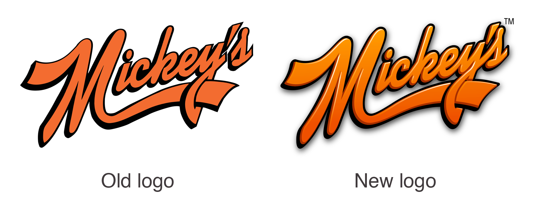 Project One: Image 1