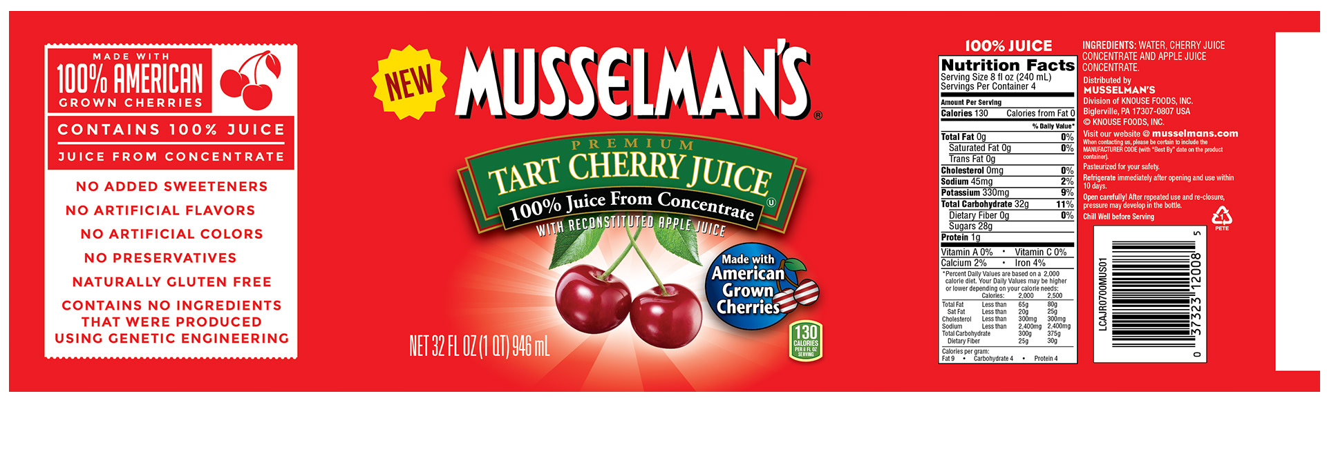 Project Nine: Image 1