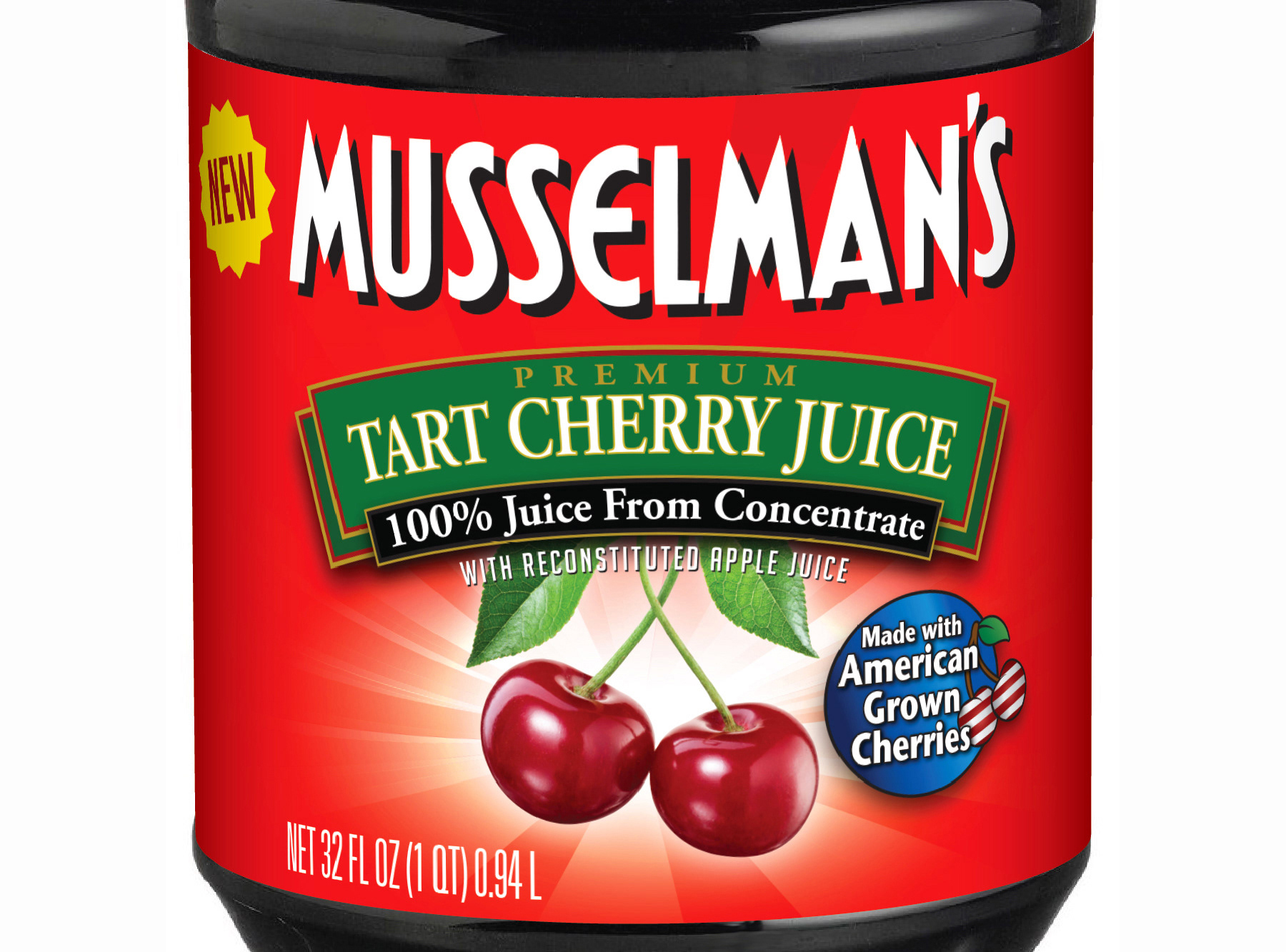 Project Nine: Image 2