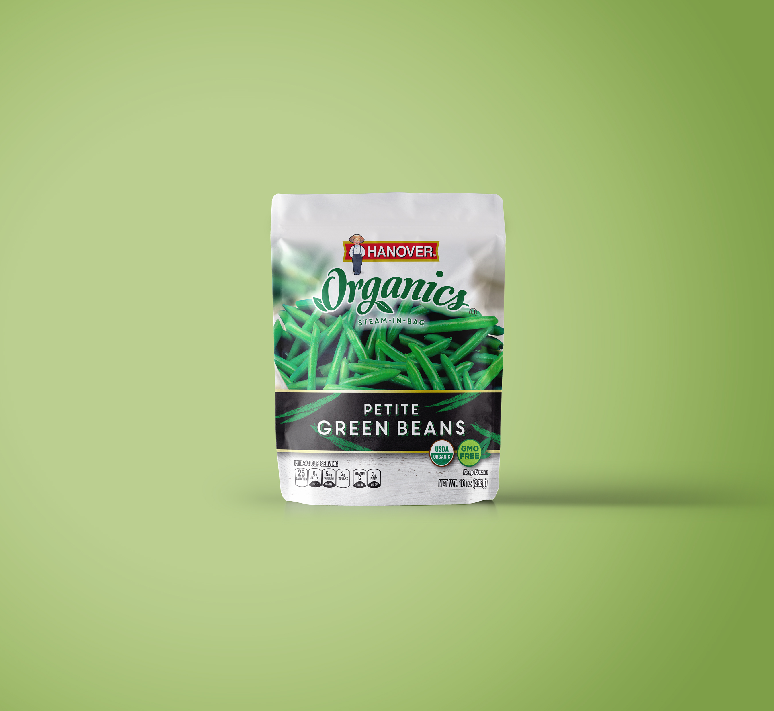 Project One: Image 7