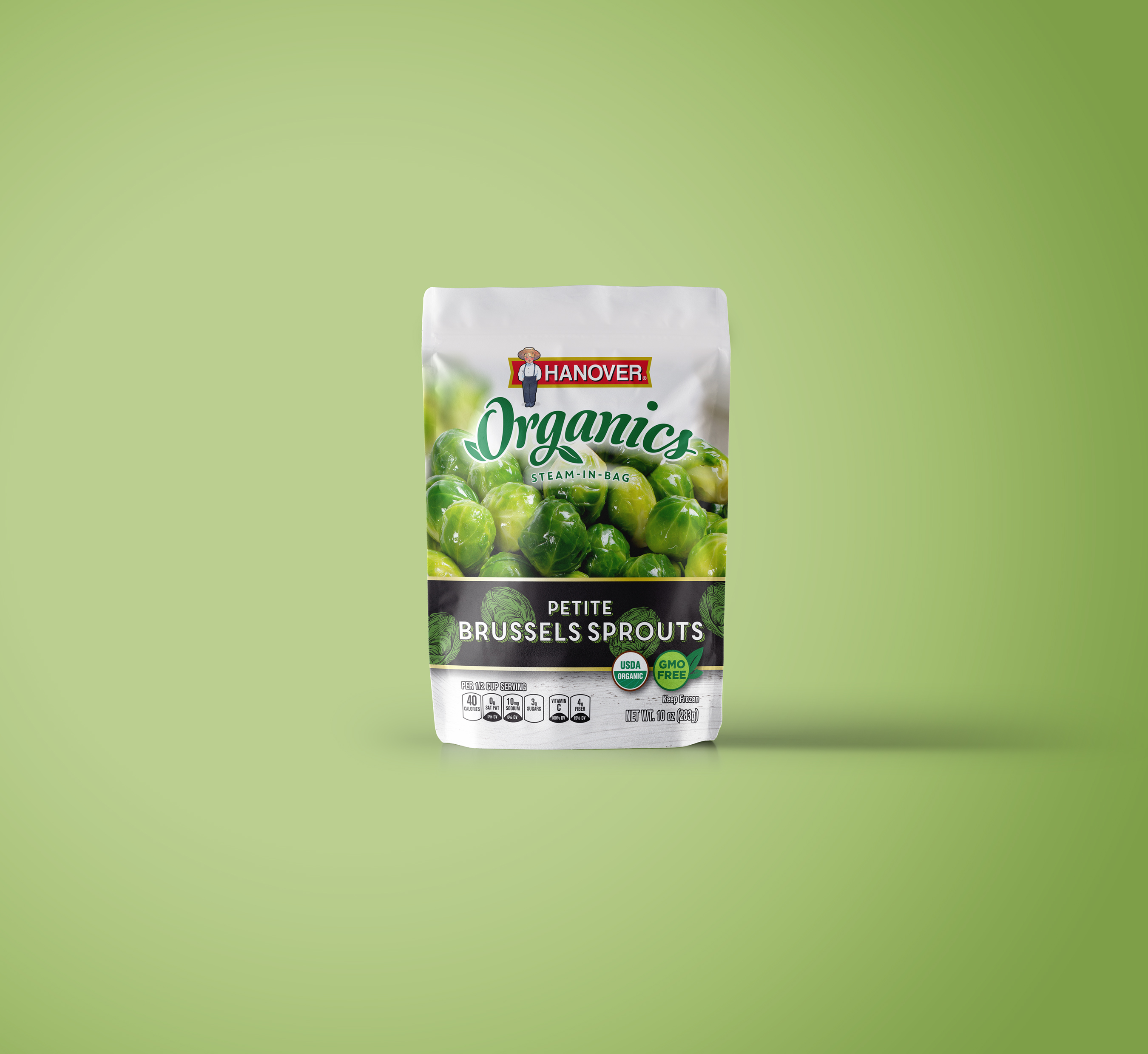 Project One: Image 4