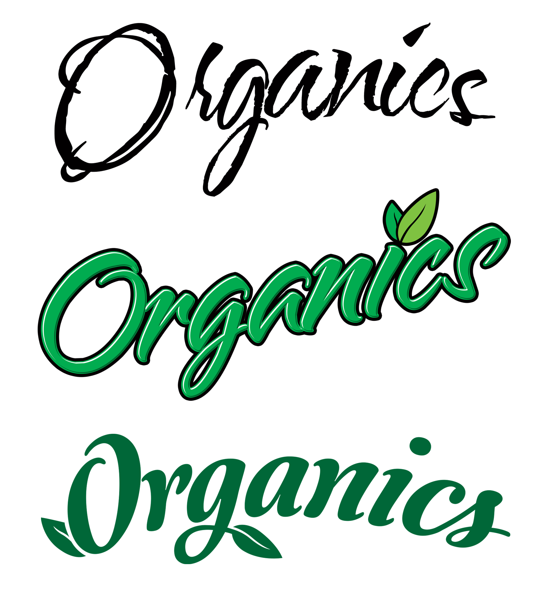 Project One: Image 1