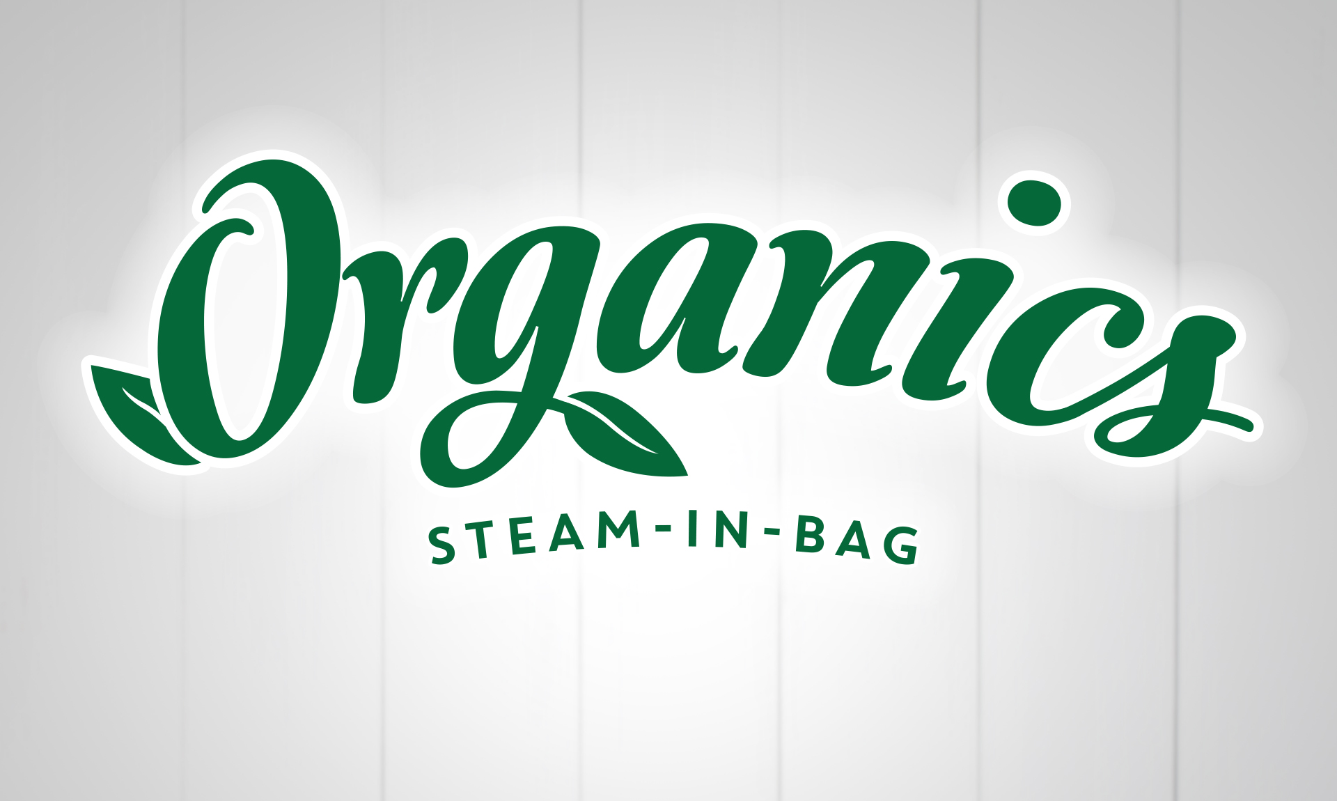 Project One: Image 2