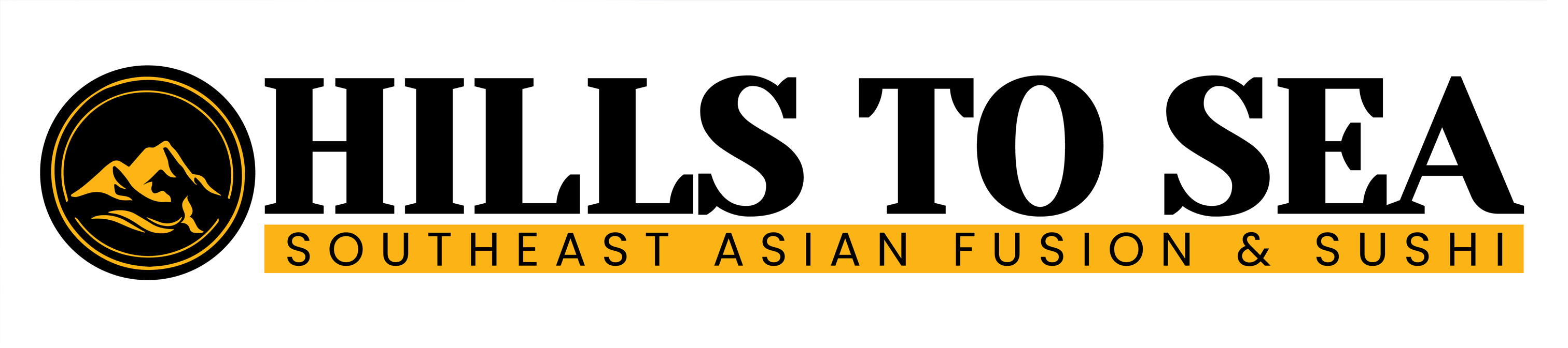 Project Nine: Image 4