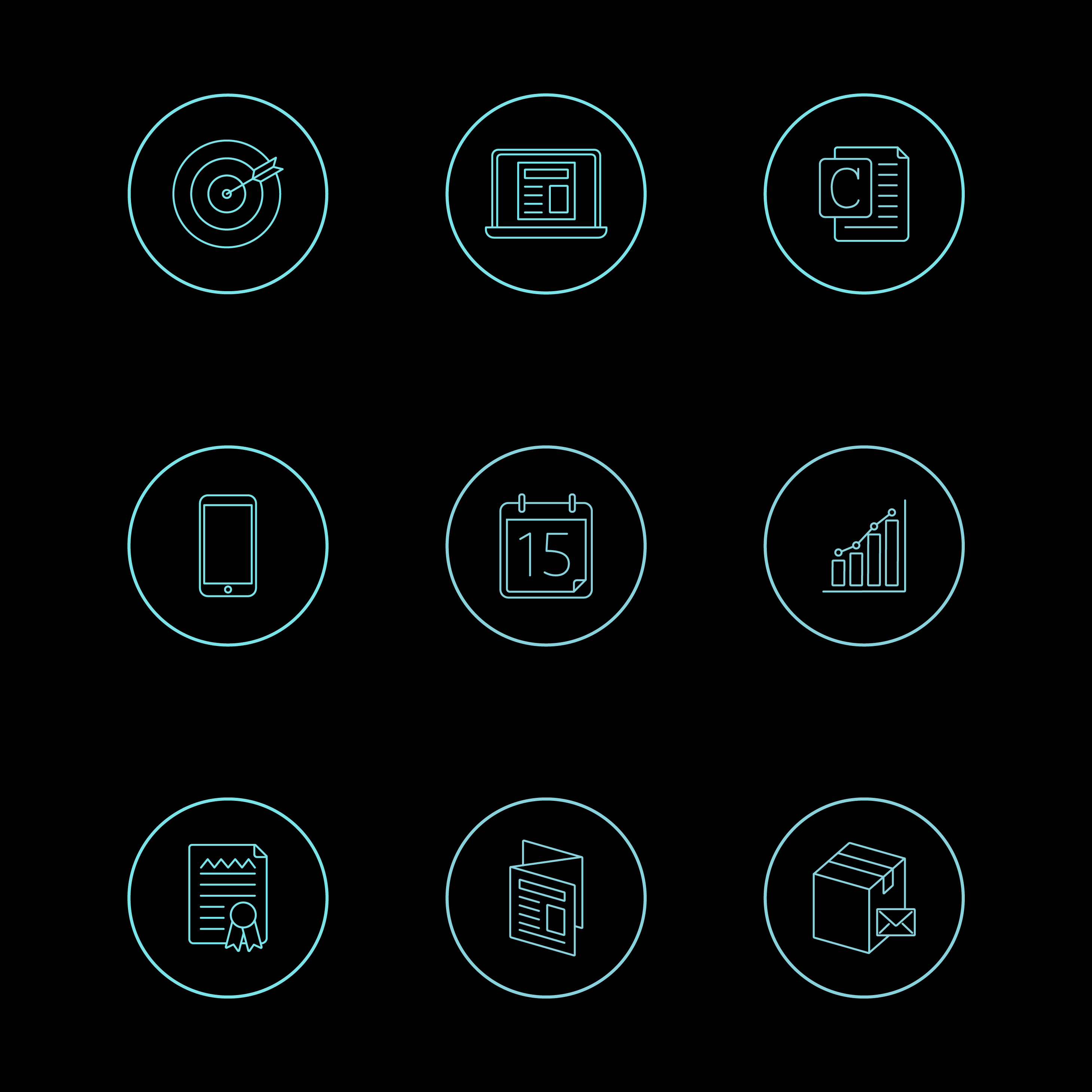 Project One: Image 1