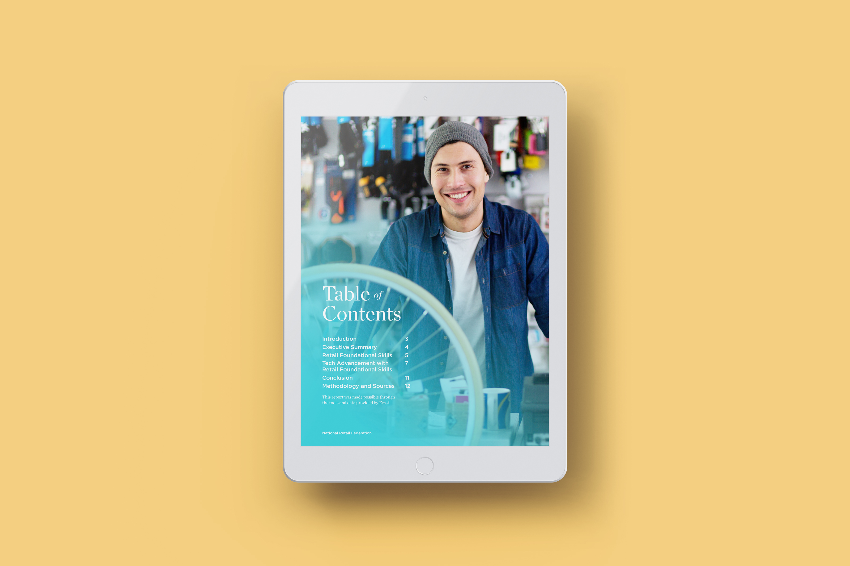 Project One: Image 2