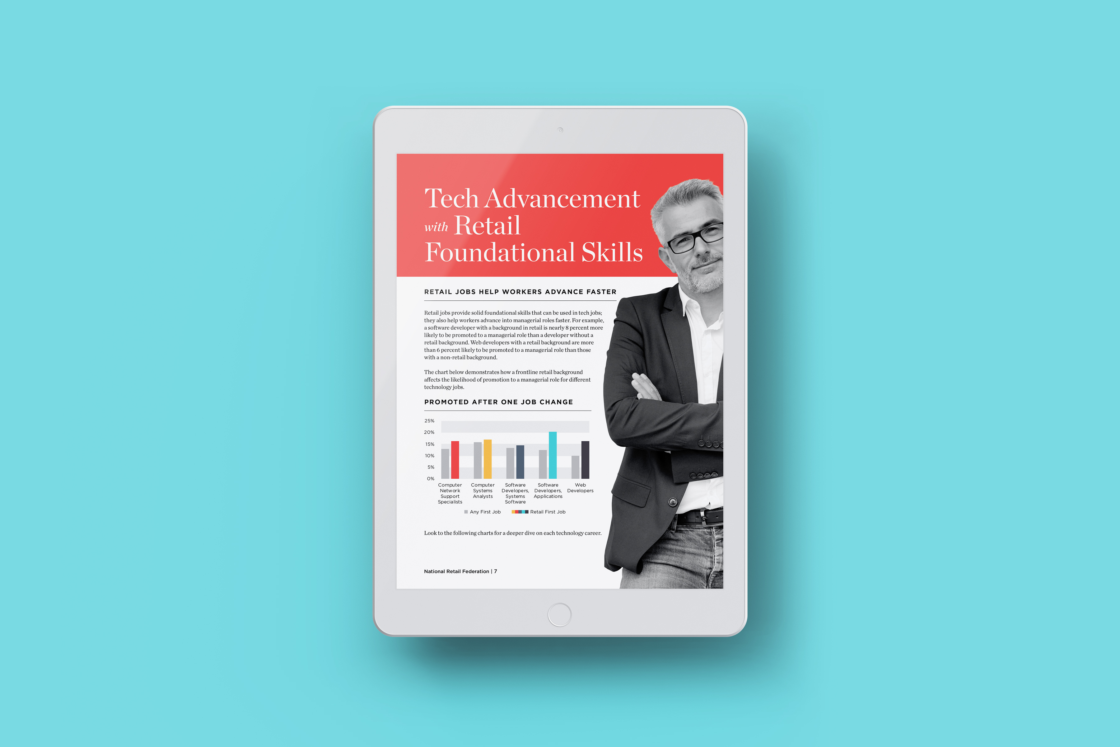 Project One: Image 7