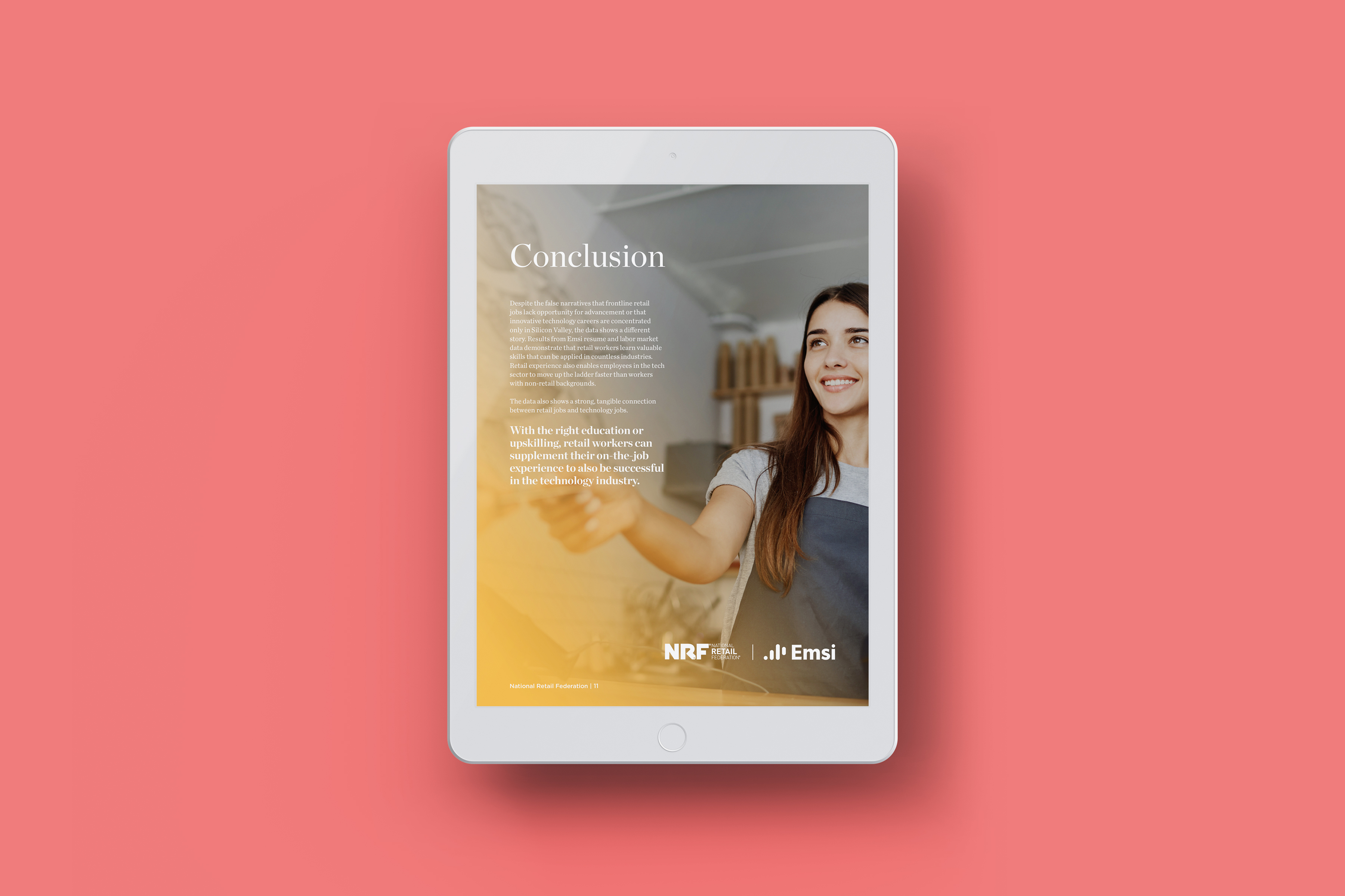 Project One: Image 11