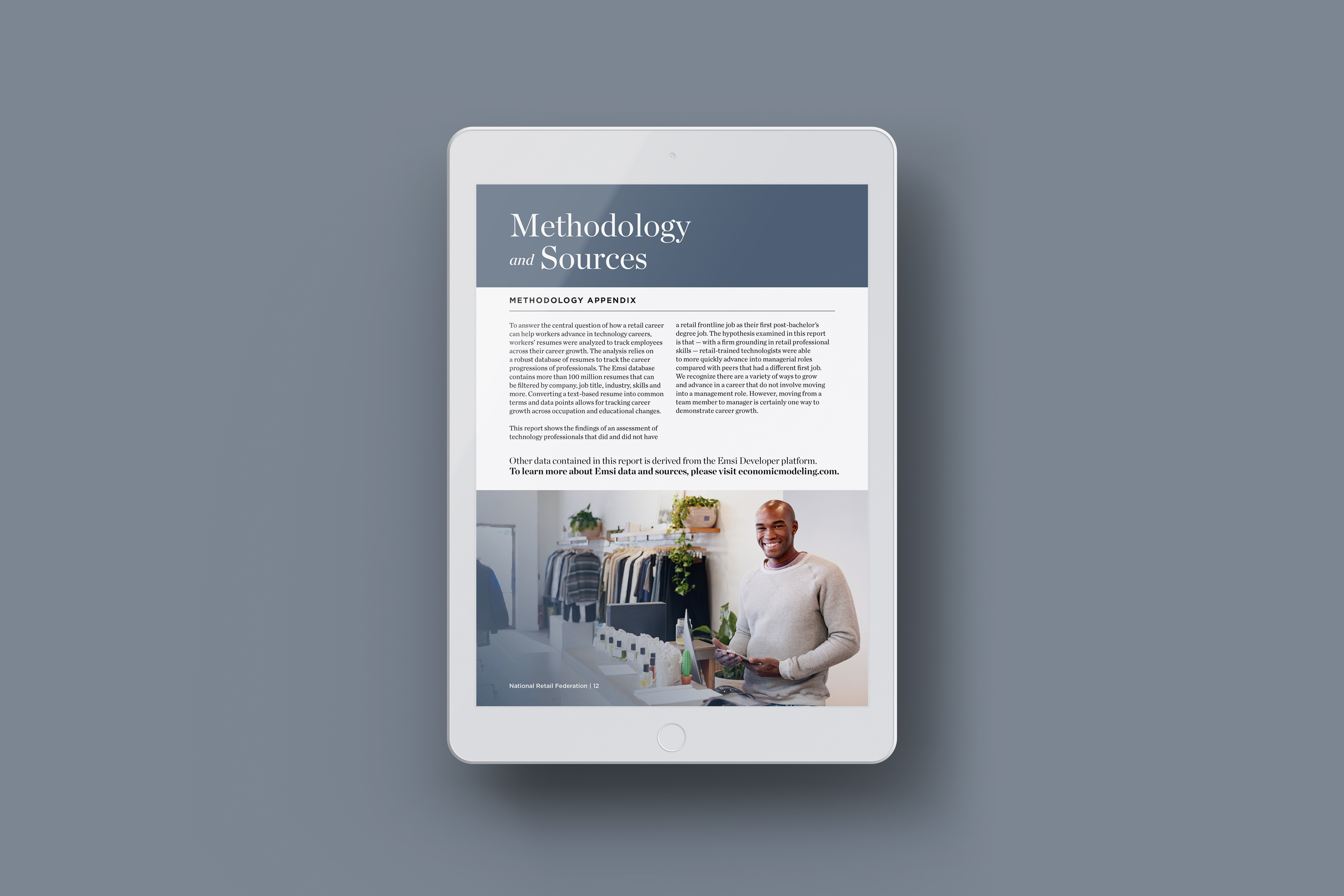 Project One: Image 12