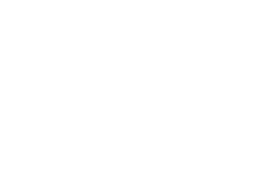 Hal Designs Logo