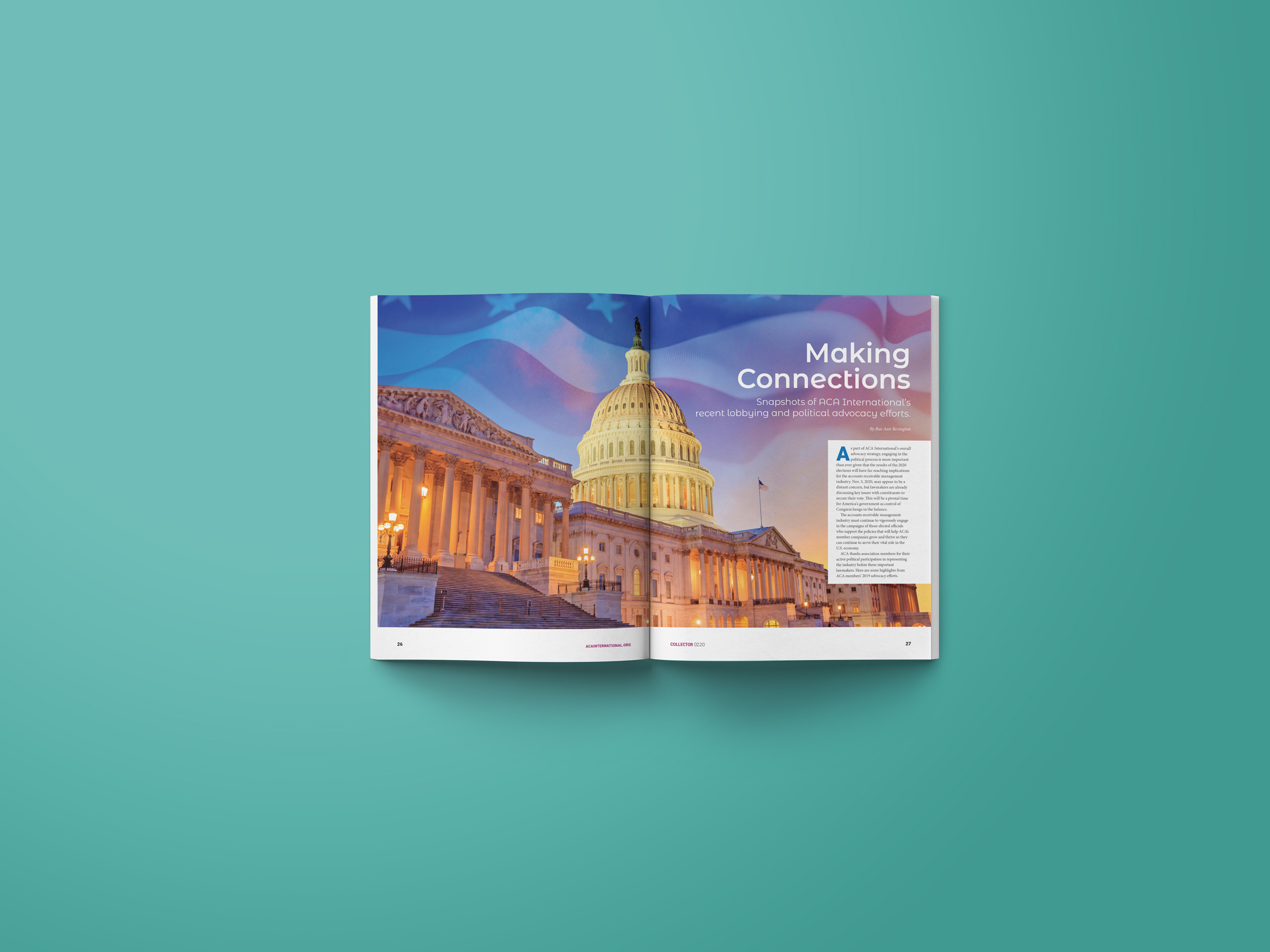 Project One: Image 4