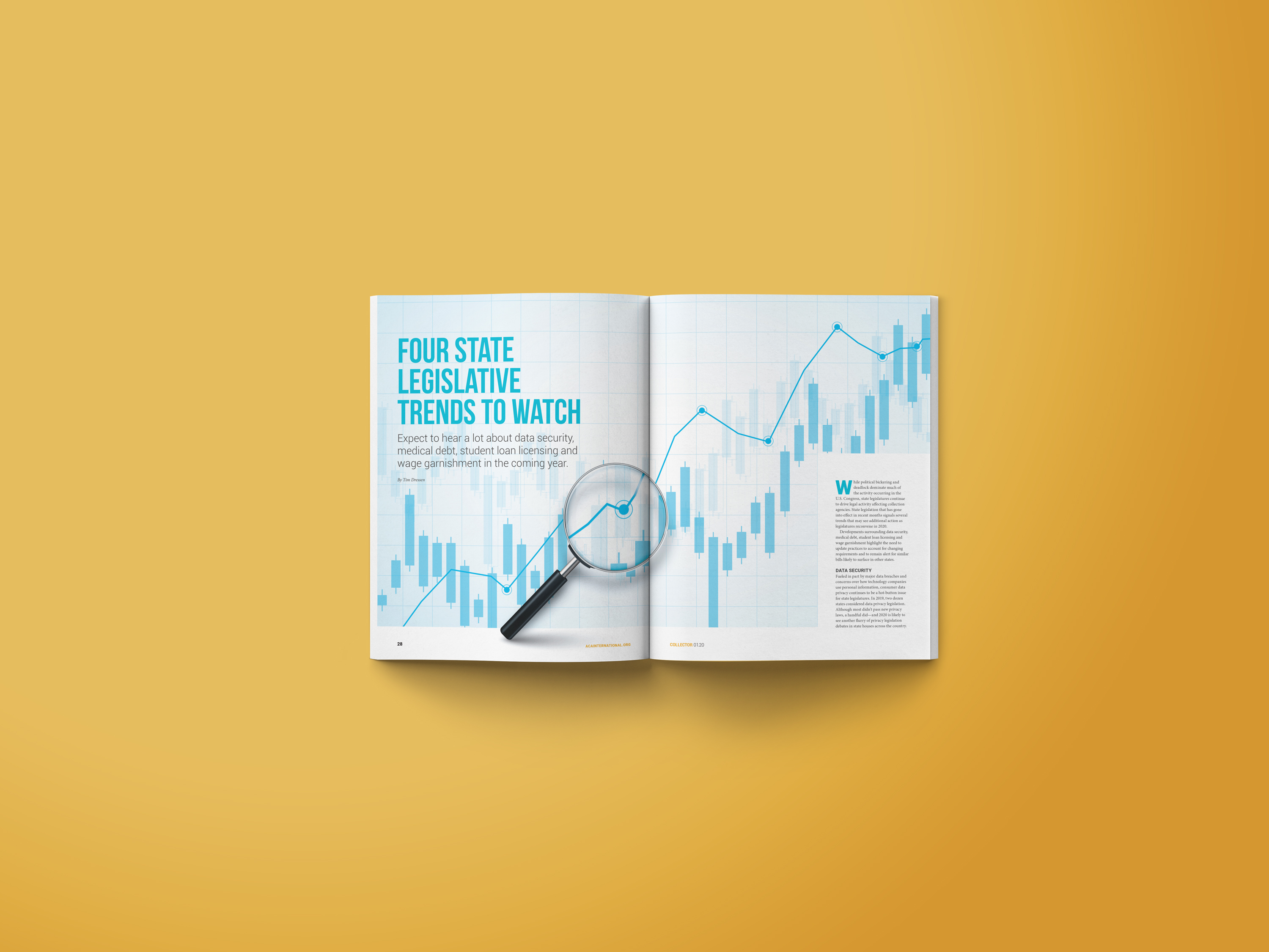 Project One: Image 2