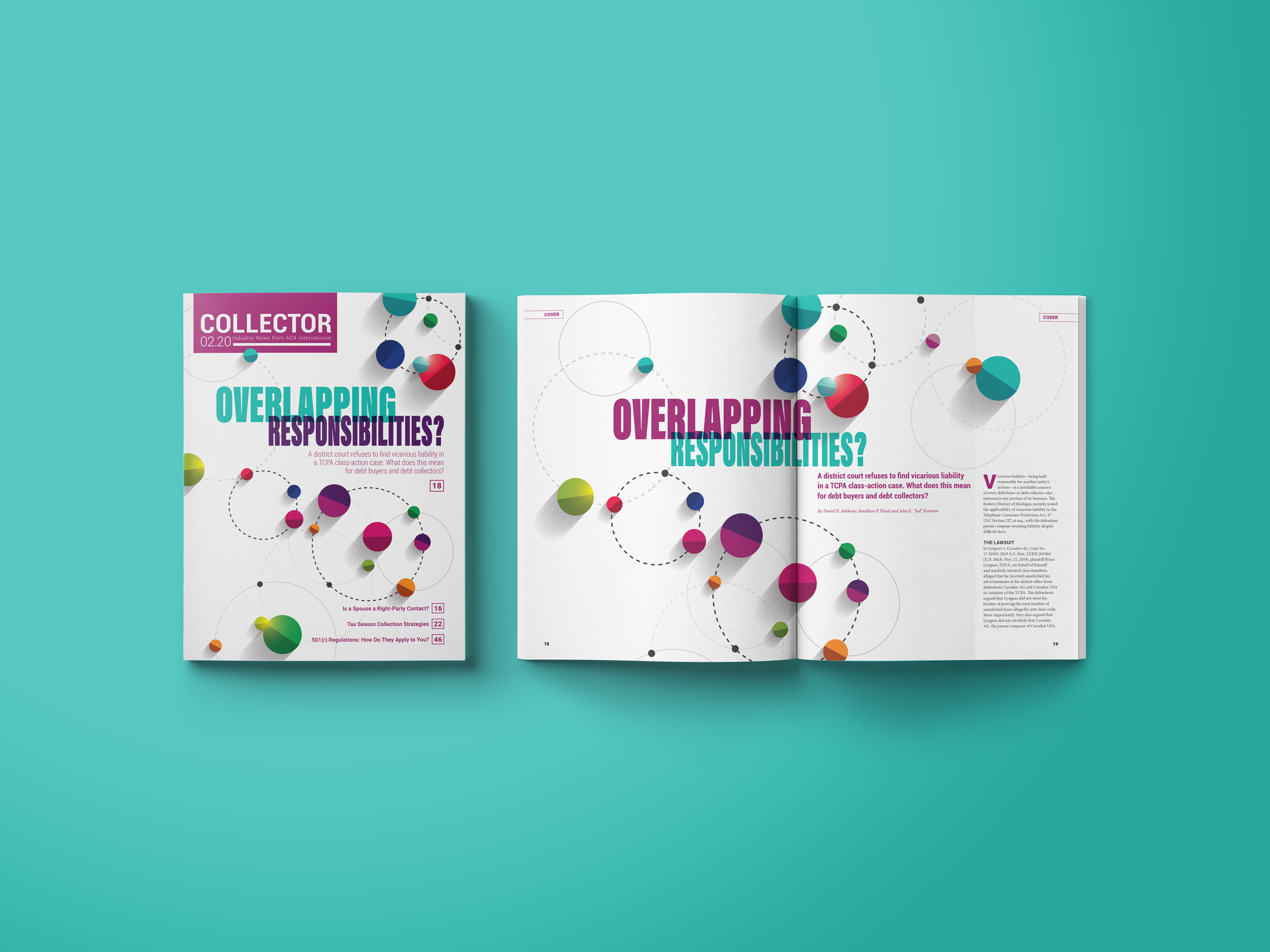 Project One: Image 3