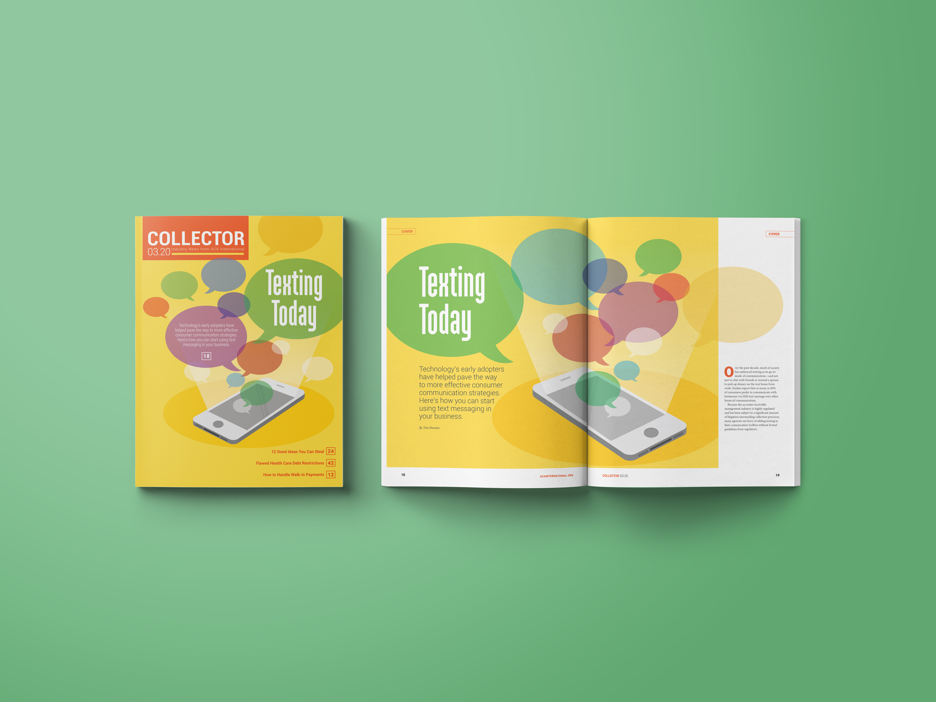 Project One: Image 5