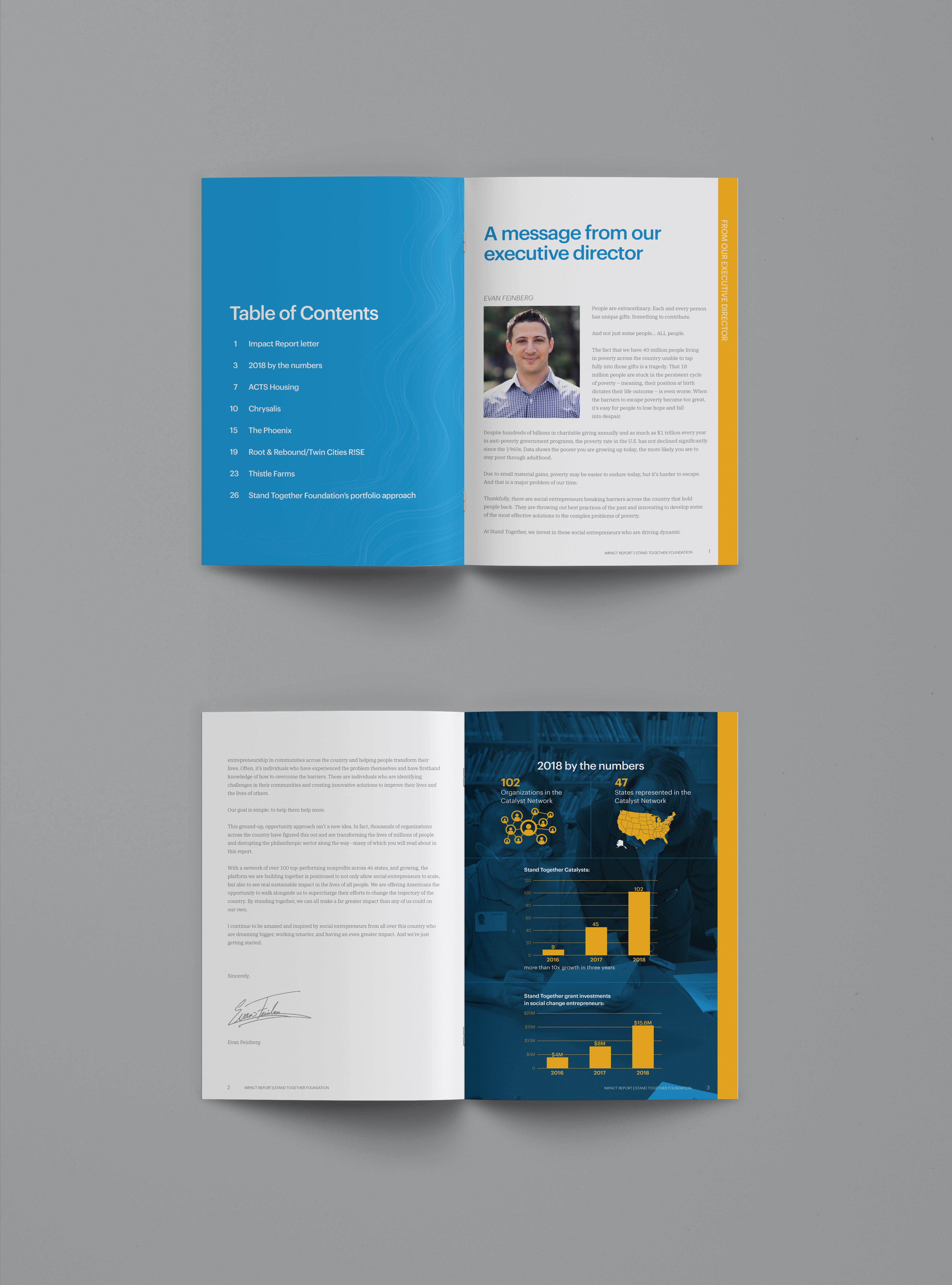 Project One: Image 1