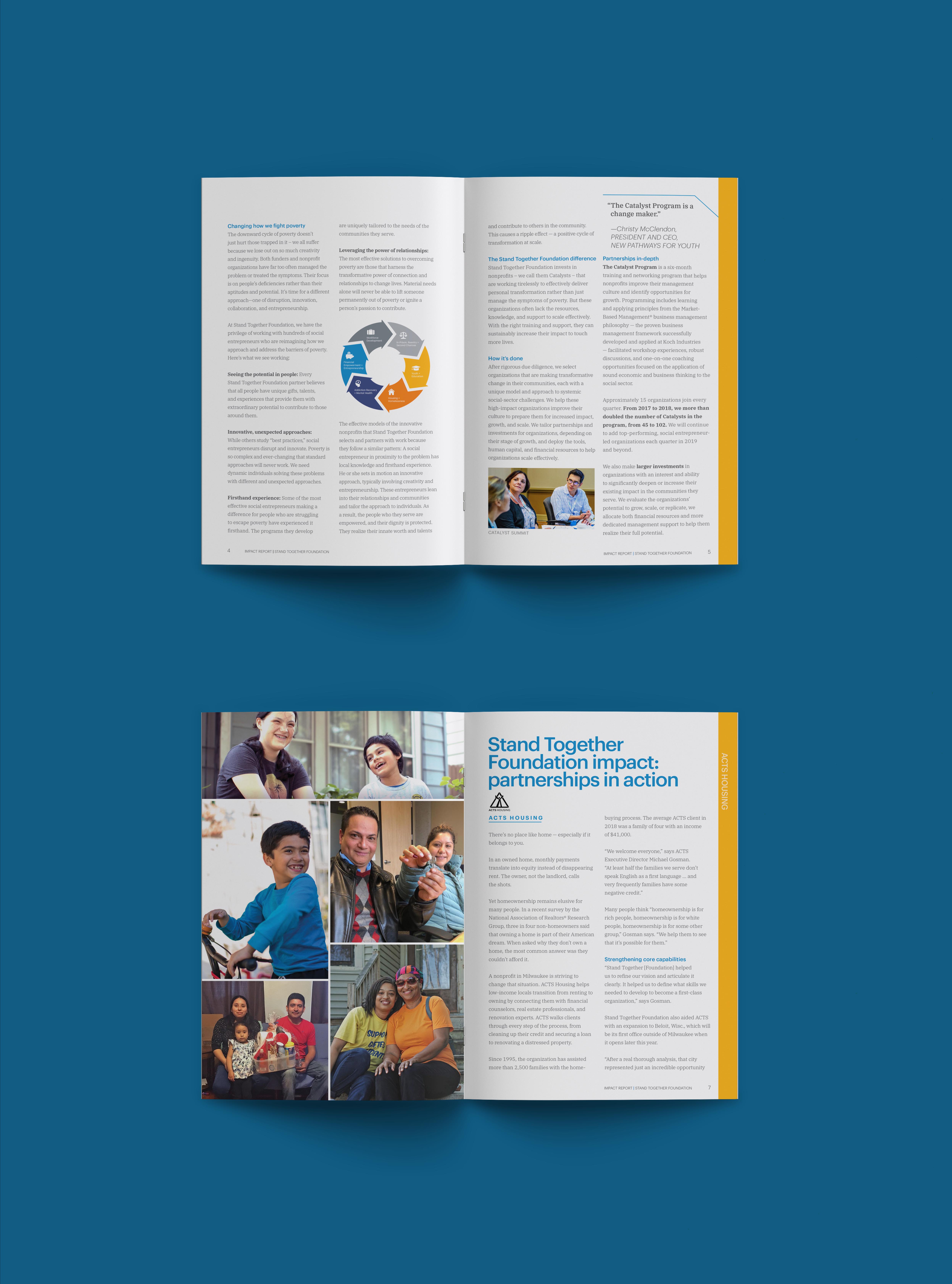 Project One: Image 2