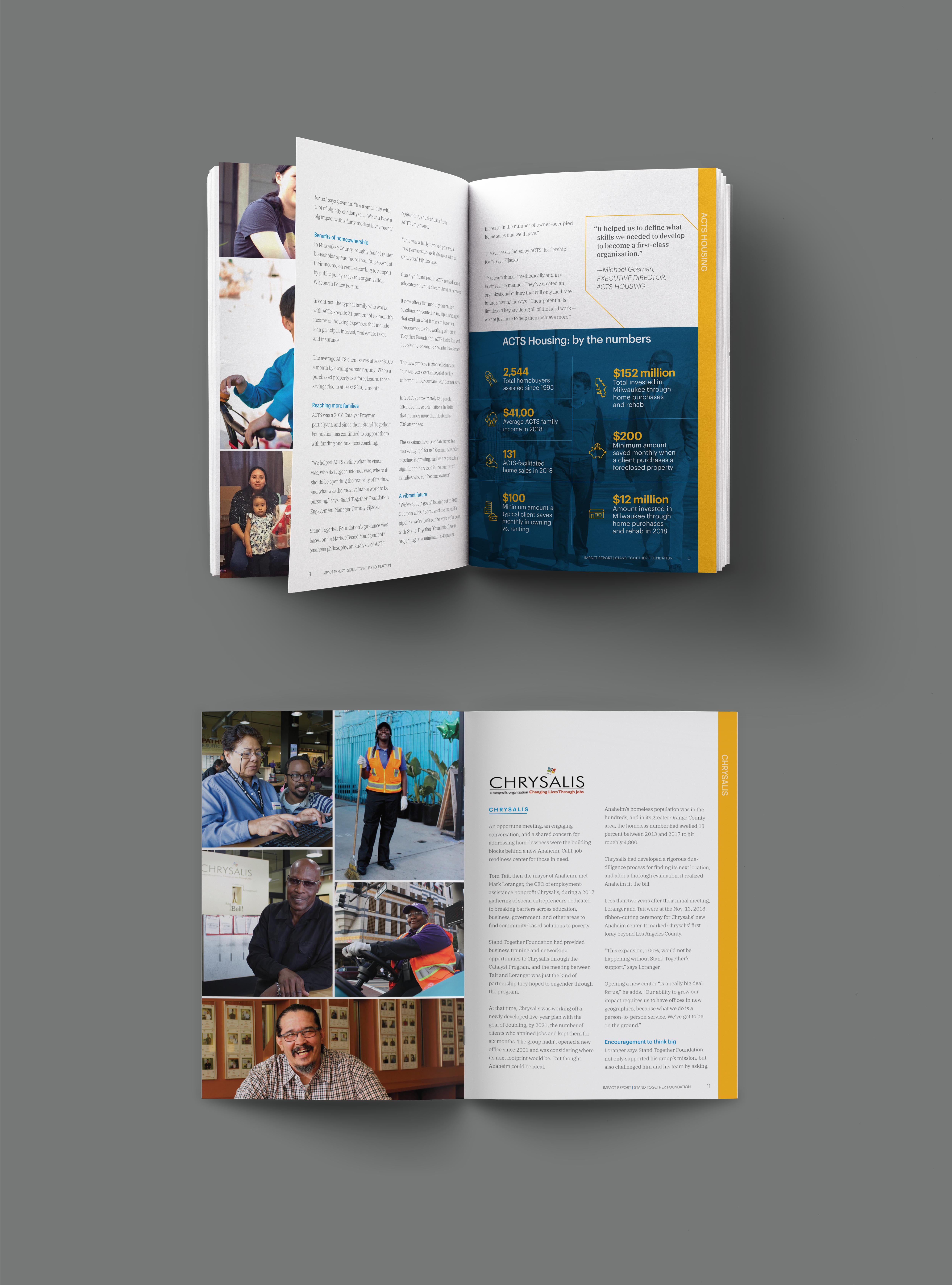 Project One: Image 3