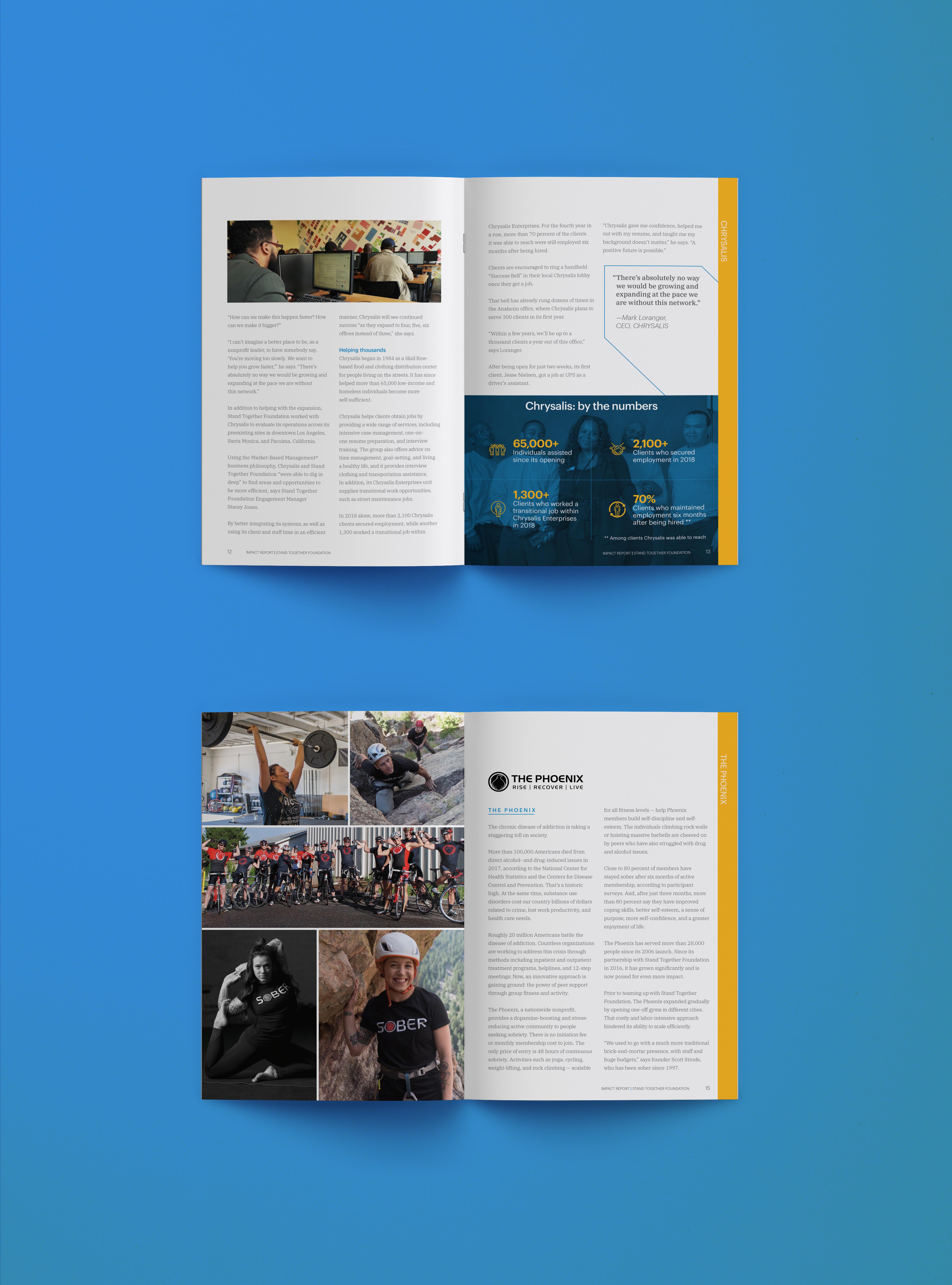 Project One: Image 4