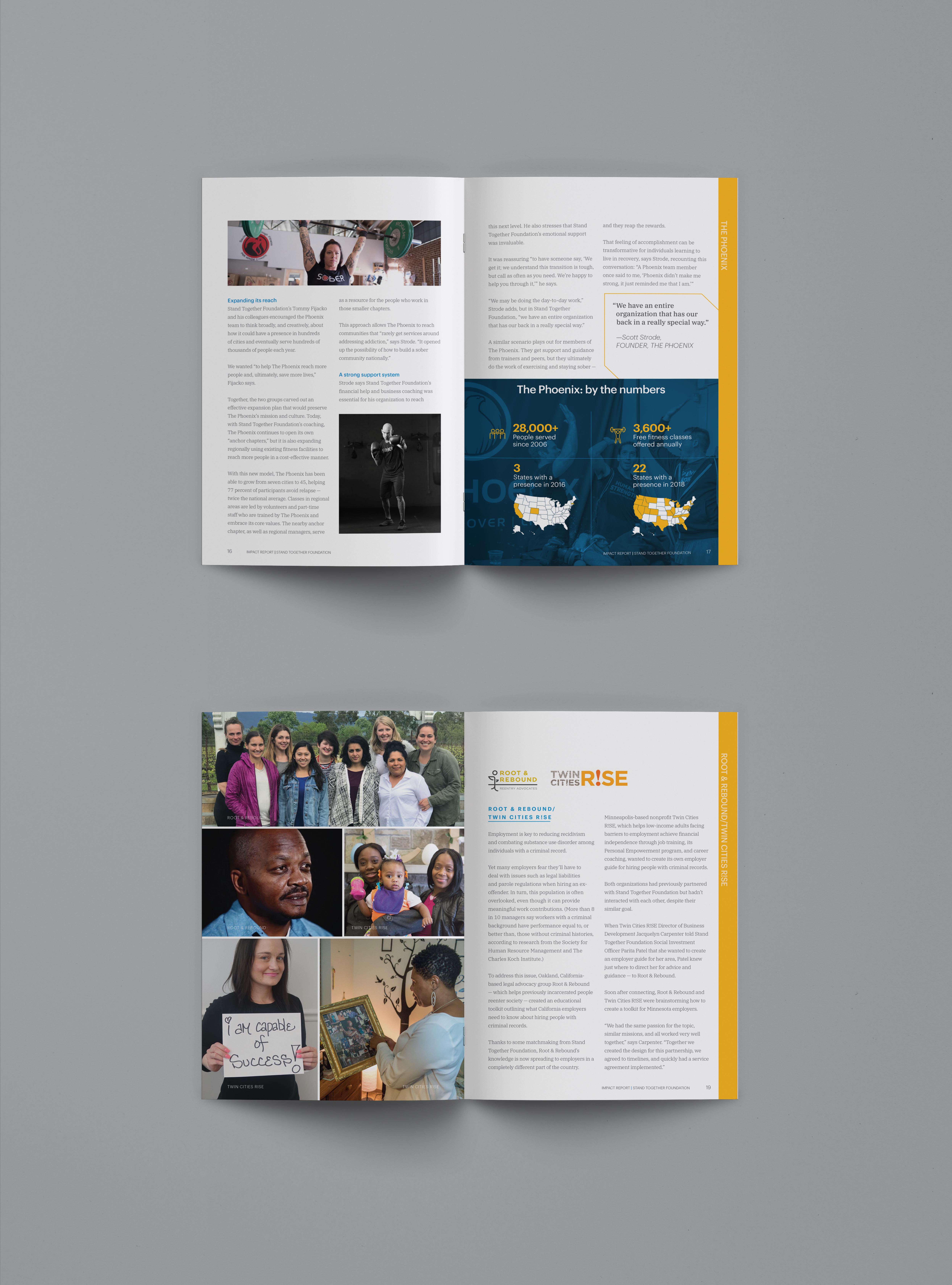 Project One: Image 5