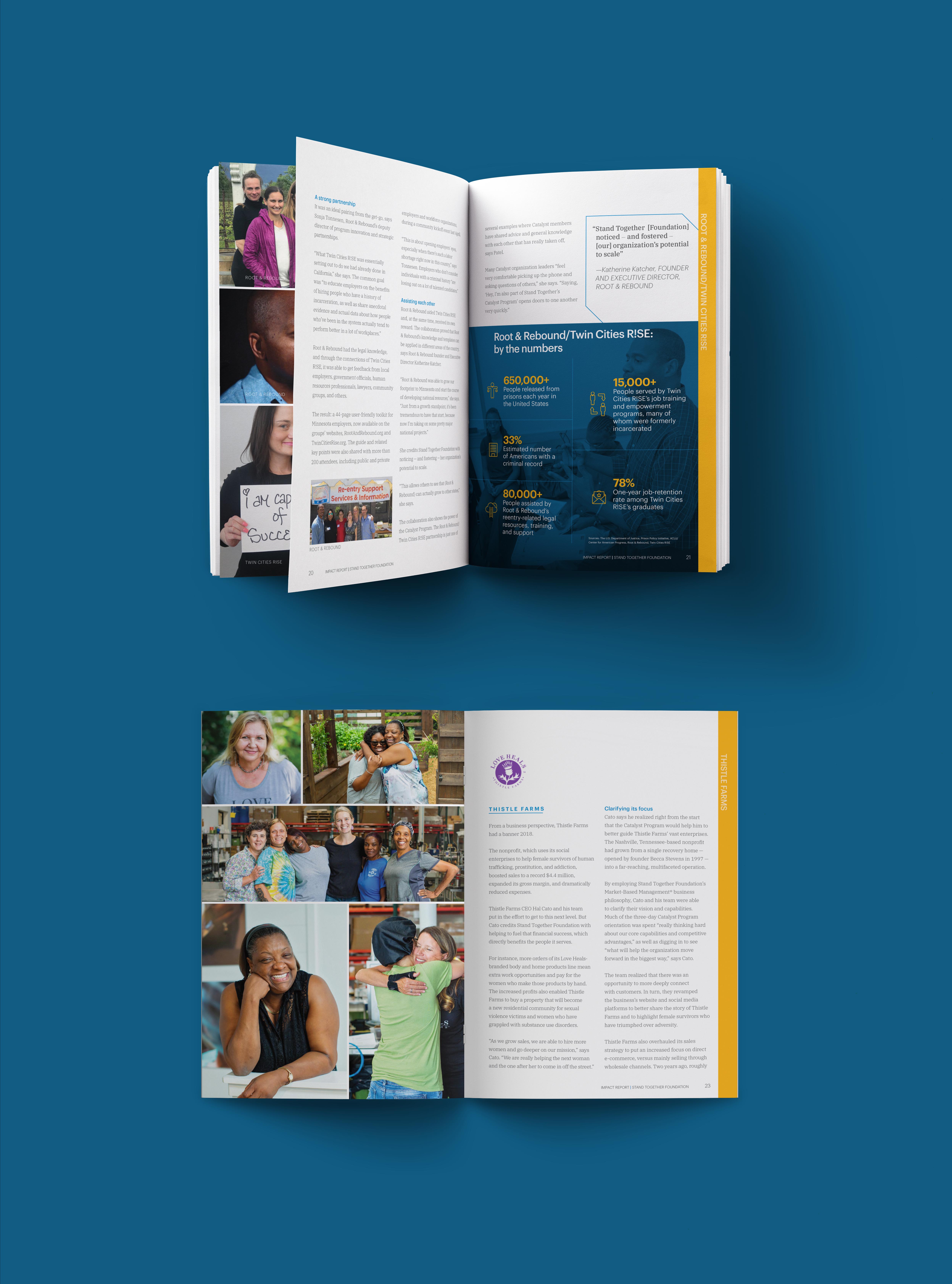 Project One: Image 6