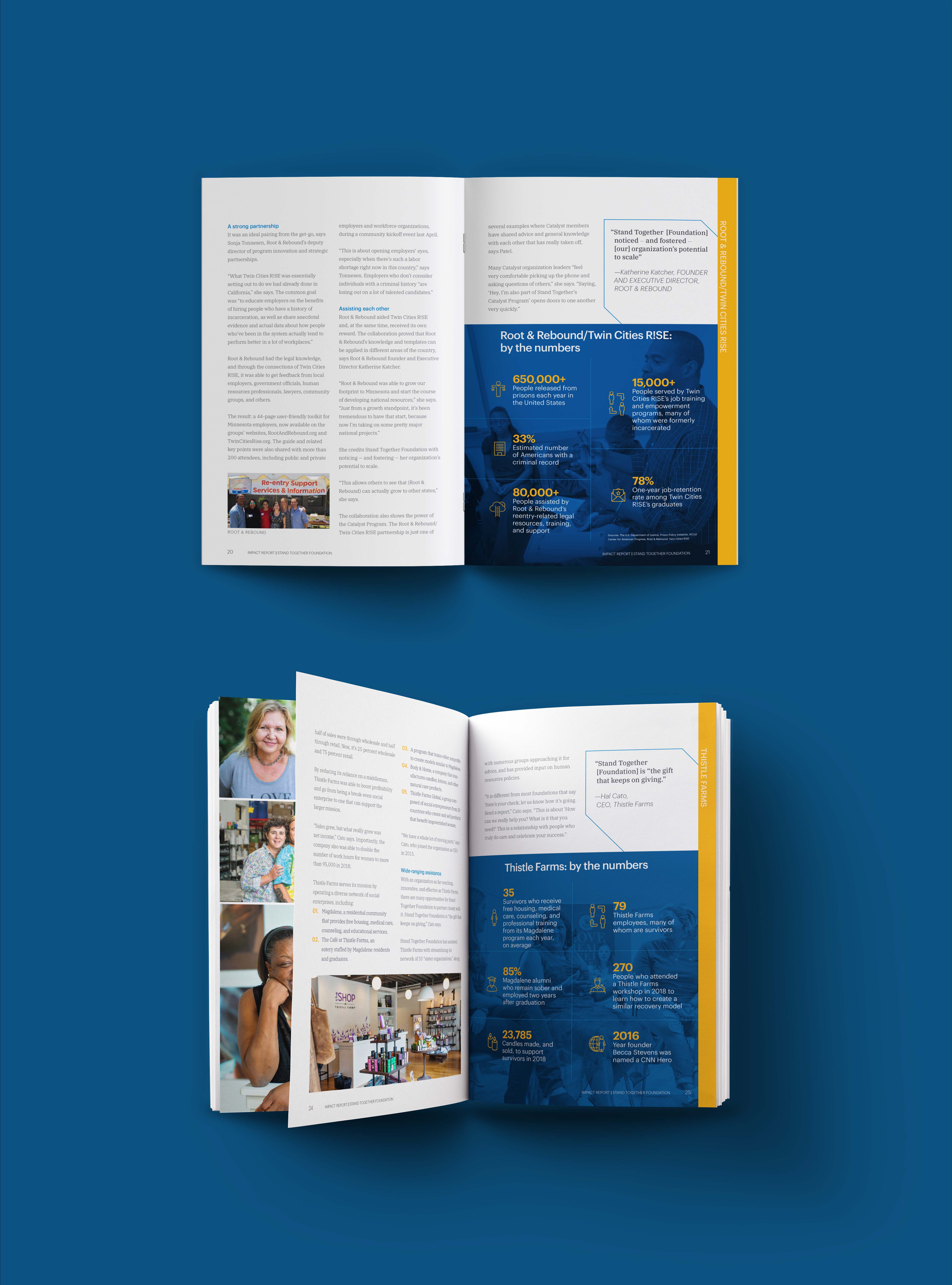 Project One: Image 8