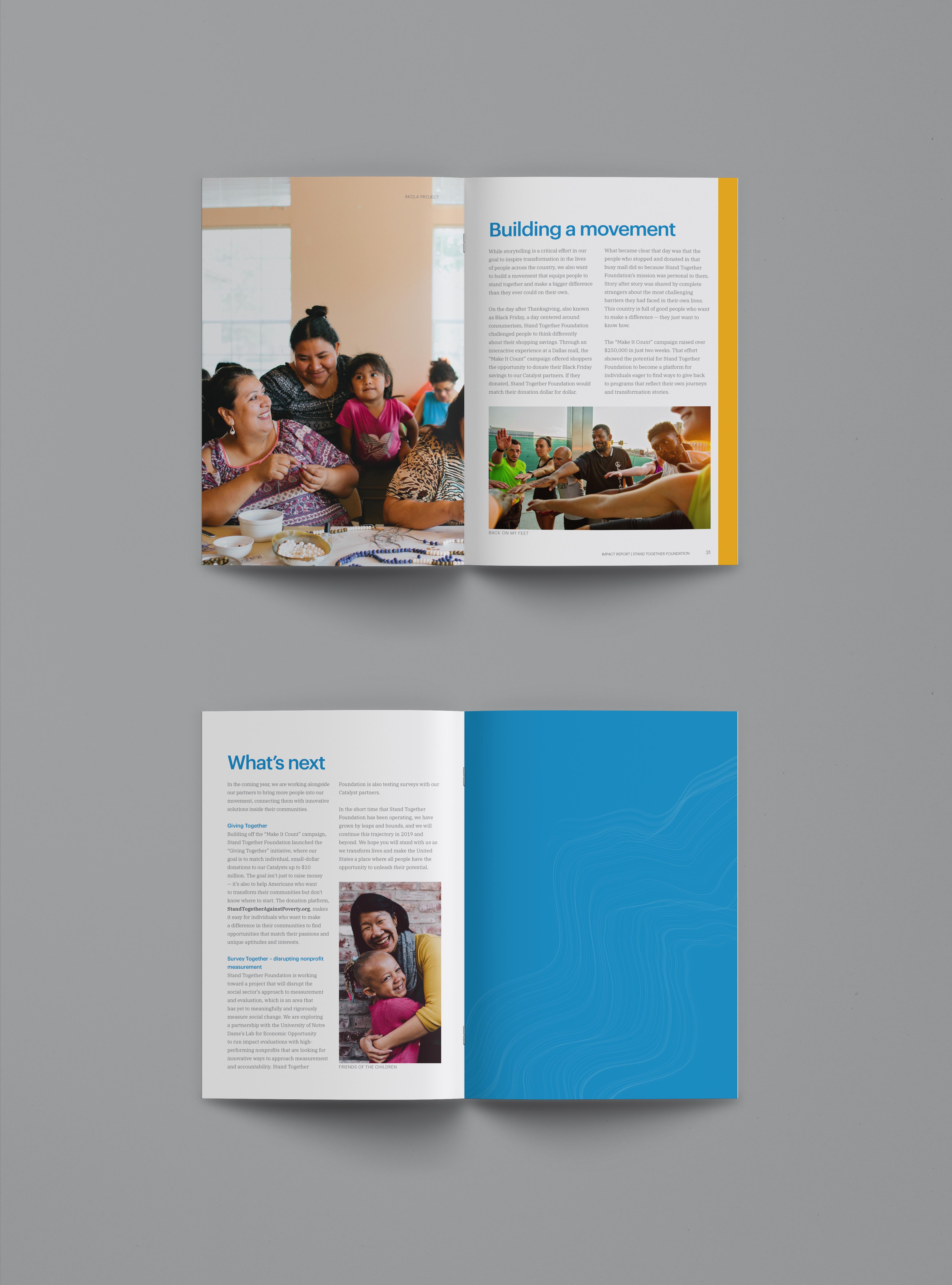 Project One: Image 9